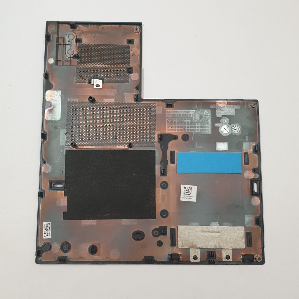 Lenovo ThinkPad L560 Gehäuse Abdeckung Unterschale Unterteil Bottom Base Cover – Bild 2