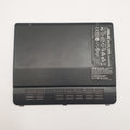 Asus Eee PC 1000H Gehäuse Abdeckung Unterschale Unterteil Bottom Base Cover