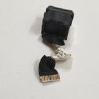 Dell Latitude XT3 LAN CAT RJ45 Netzwerk Buchse Port Anschluss Kabel – Bild 2