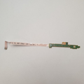 Fujitsu Lifebook E559 Power Button Platine Einschaltknopf Schalter Board Kabel