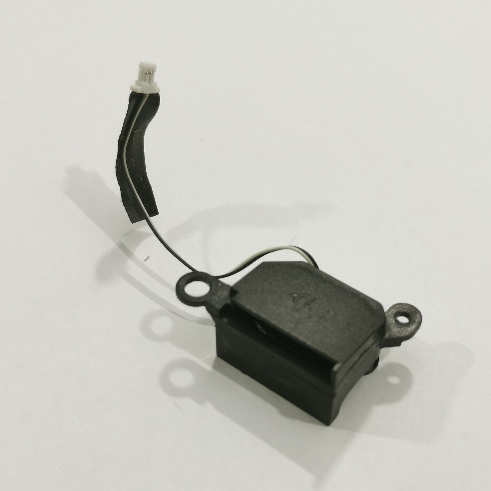 HP Probook 640 645 G1 Lautsprecher Speaker Rechts Internal Speaker – Bild 2