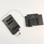 Asus X501U Lautsprecher Speaker Set Internes Lautsprecherpaar Sound Modul