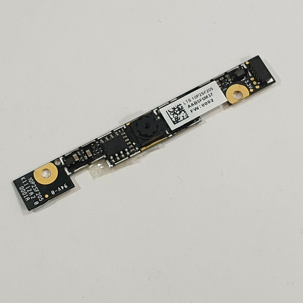 Acer Aspire 4750 Webcam Kamera Modul Camera