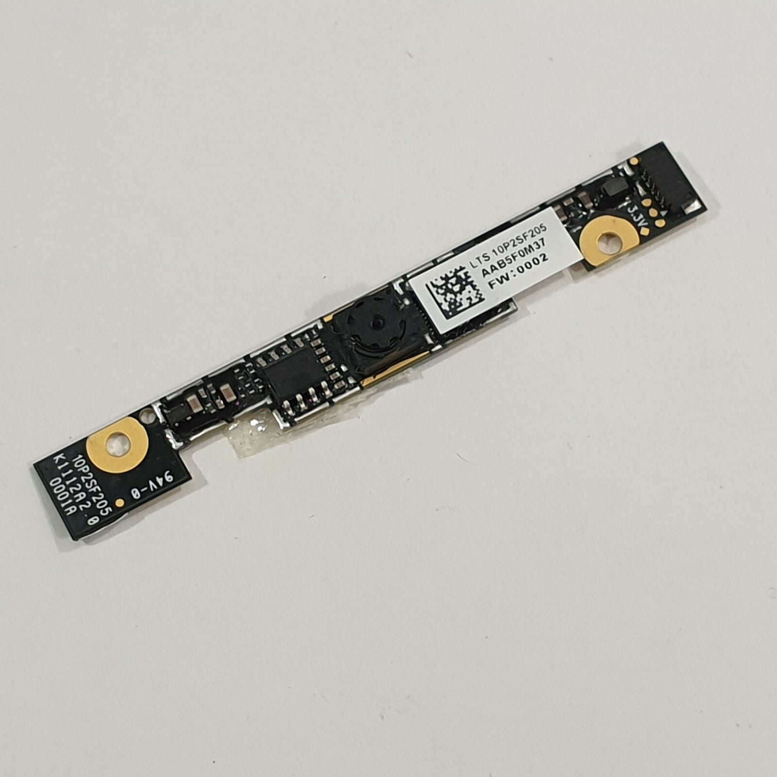 Acer Aspire 4750 Webcam Kamera Modul Camera