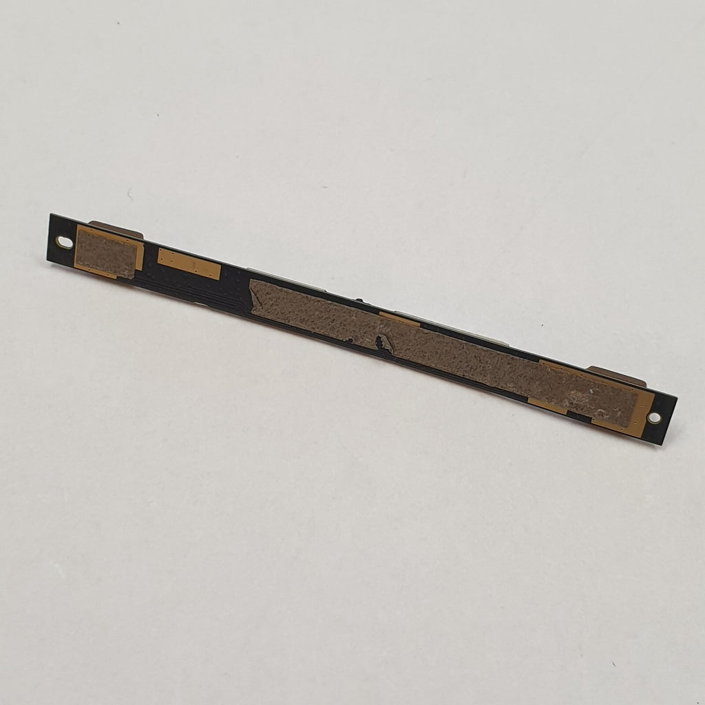 Lenovo ThinkPad X1 Carbon 5th Gen Webcam Kamera Camera – Bild 2