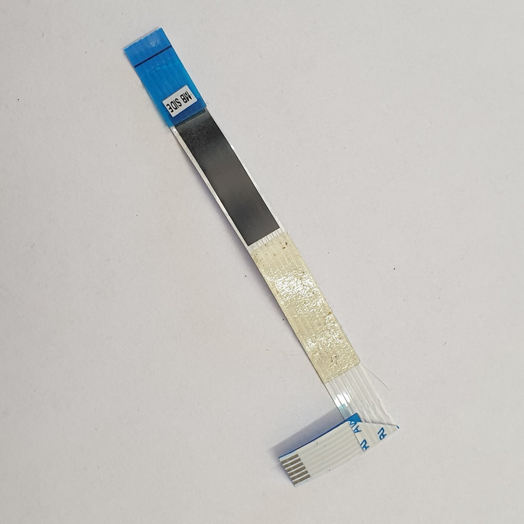 Lenovo G500 Touchpadkabel Flexkabel Touchpad Kabel Ribbon Cable – Bild 2