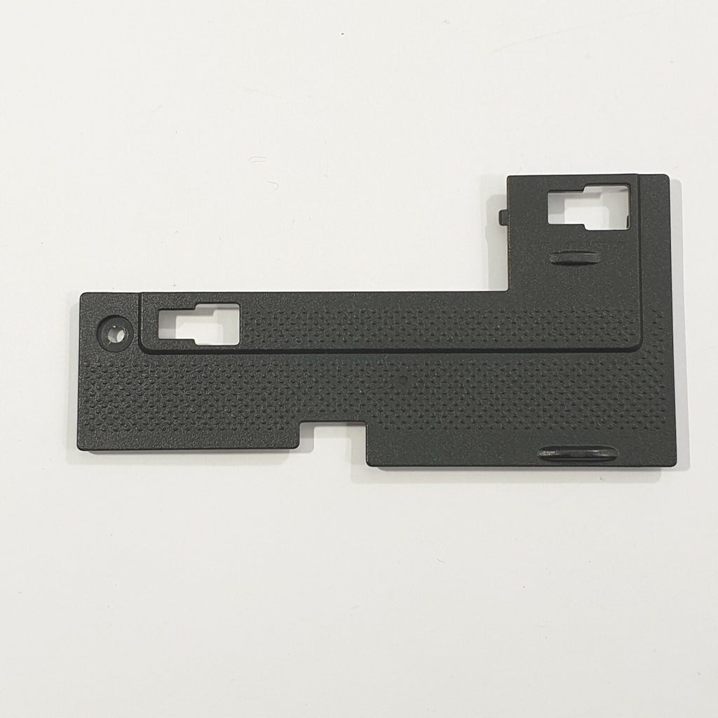 Fujitsu Lifebook T731 Gehäuse Abdeckung Unterschale Unterteil Bottom Base Cover