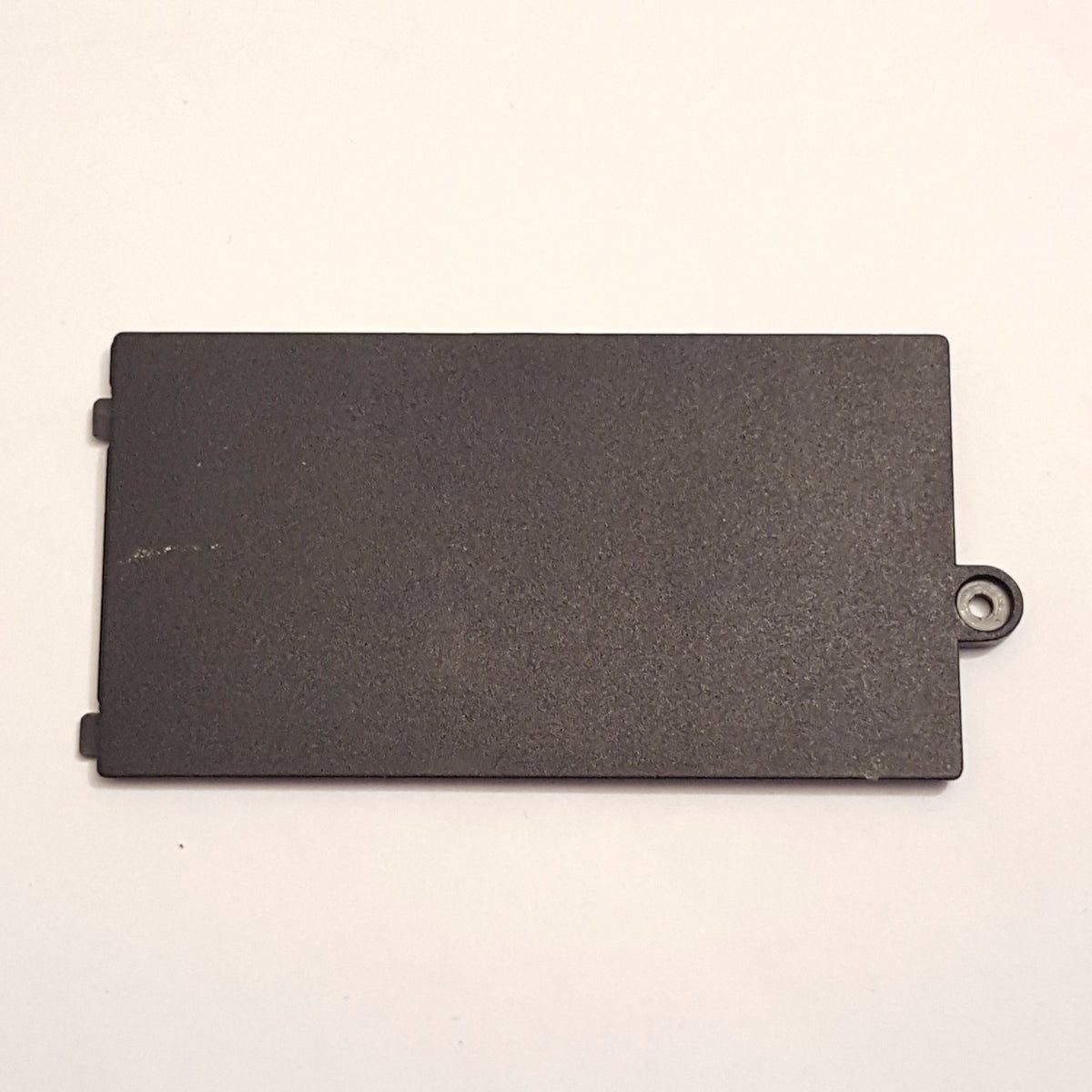 IMB ThinkPad T41 IBM ThinkPad T41 HDD Abdeckung Festplatten Schacht Deckel Hard