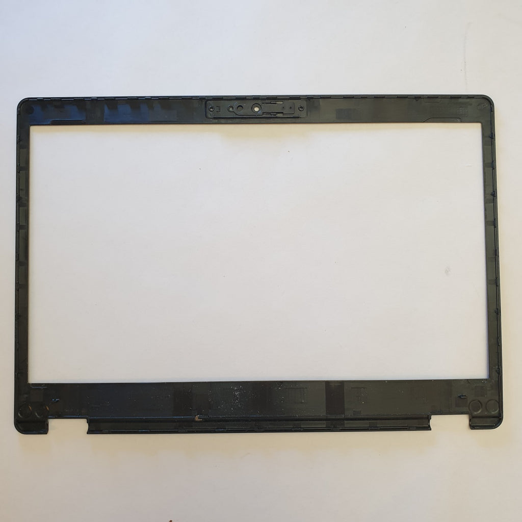 Fujitsu LifeBook U7310 Displayrahmen Bezel Frontblende