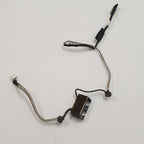 Sony VAIO PCG-7141M LAN Buchse PCG 7141M LAN Buchse Netzwerkanschluss RJ45