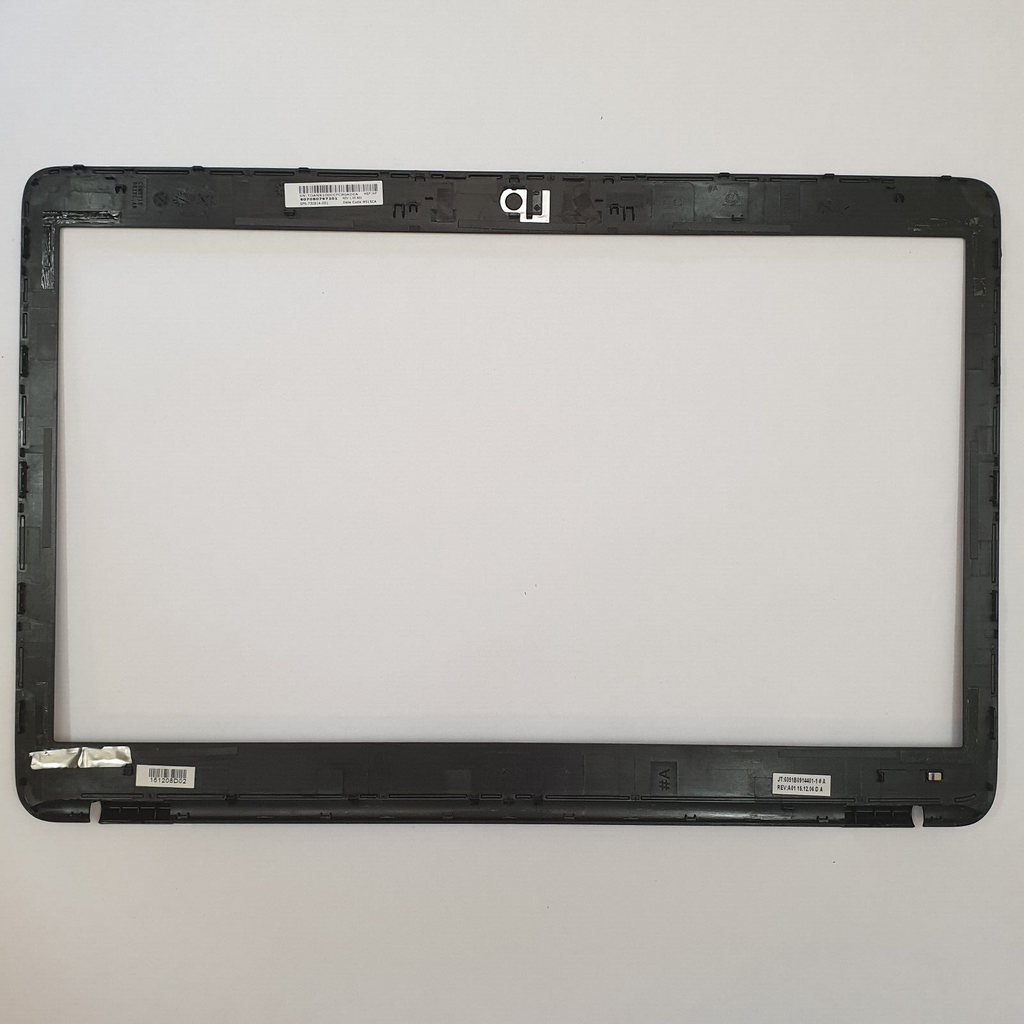 HP EliteBook 850 G2 Displayrahmen Bezel Frontblende – Bild 2