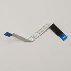 Acer Spin 5 SP513-52N Touchpadkabel Flachband Kabel flex cable ribbon – Bild 2