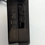 90W USB-C PD Netzteil Ladegerät MacBook Pro Lenovo ThinkPad Dell HP Asus Surface – Bild 4