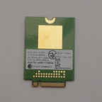 Lenovo Thinkpad T495 WWAN Karte 4G Modul UMTS Card