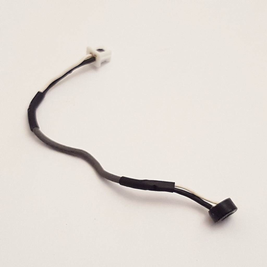 Samsung P560 NP-P560 Mikrofon Microphone Mic Samsung P560 NP P560 Mikrofon – Bild 2