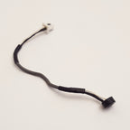 Samsung P560 NP-P560 Mikrofon Microphone Mic Samsung P560 NP P560 Mikrofon – Bild 2