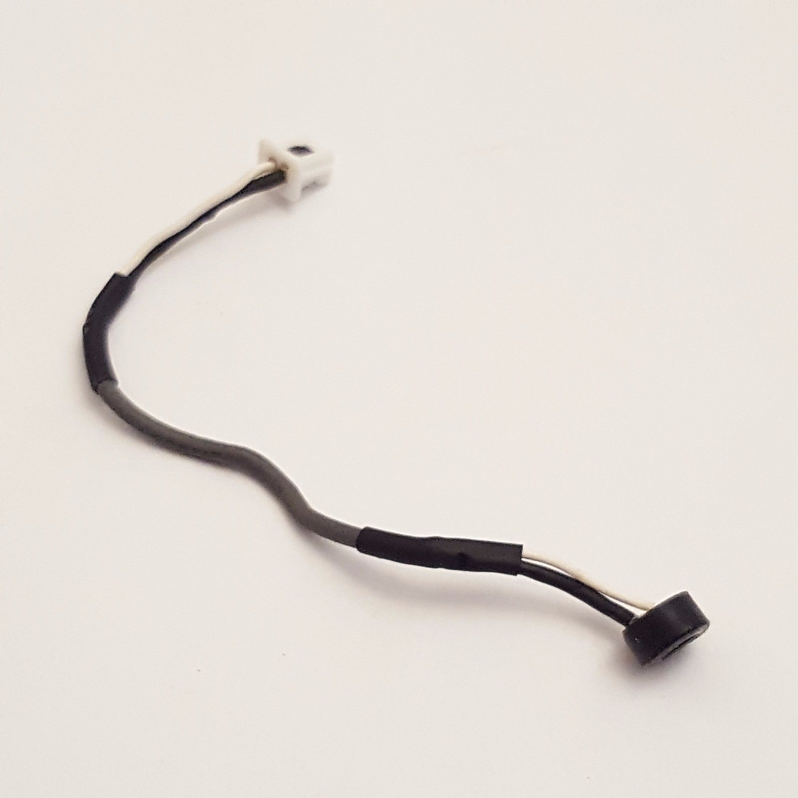 Samsung P560 NP-P560 Mikrofon Microphone Mic Samsung P560 NP P560 Mikrofon – Bild 2