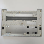 Medion Akoya S17403 Gehäuse Unterschale Unterteil Bottom Base Cover Ersatzteil