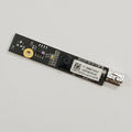 HP ProBook 4320s Original Webcam Kamera Camera Modul Board