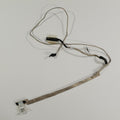 HP ProBook 640 G1 Displaykabel LCD Video Cable LVDS Kabel