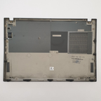 Lenovo ThinkPad T14s Gen 1 G1 Gehäuse Unterschale Unterteil Bottom Base Cover – Bild 2