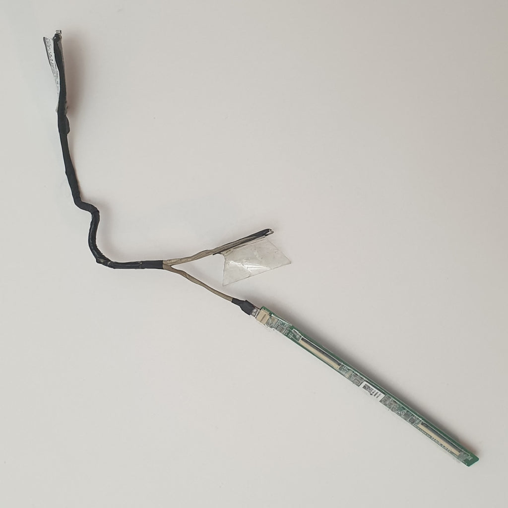 HP EliteBook x360 830 G6 Displaykabel Screen Cable LCM Sure View