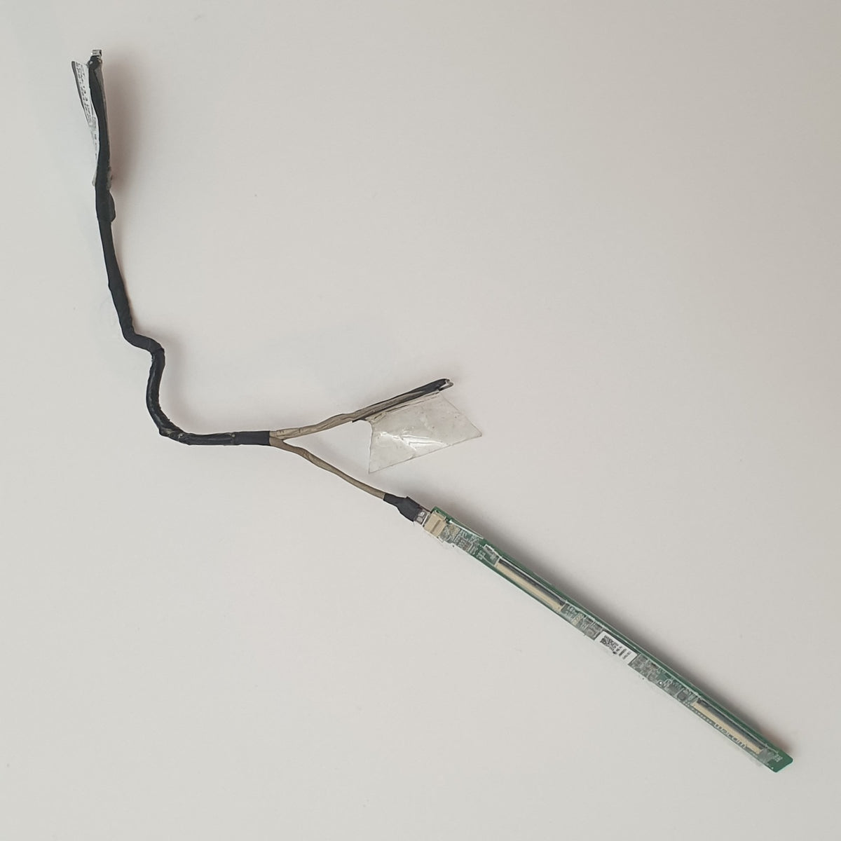 HP EliteBook x360 830 G6 Displaykabel Screen Cable LCM Sure View