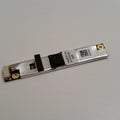 Lenovo G570 Webcam Kamera Camera