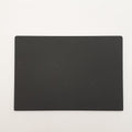 Lenovo Thinkpad P1 Gen 2 G2 Touchpad Trackpad Mauspad Schwarz