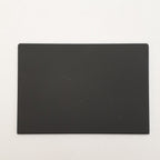 Lenovo Thinkpad P1 Gen 2 G2 Touchpad Trackpad Mauspad Schwarz