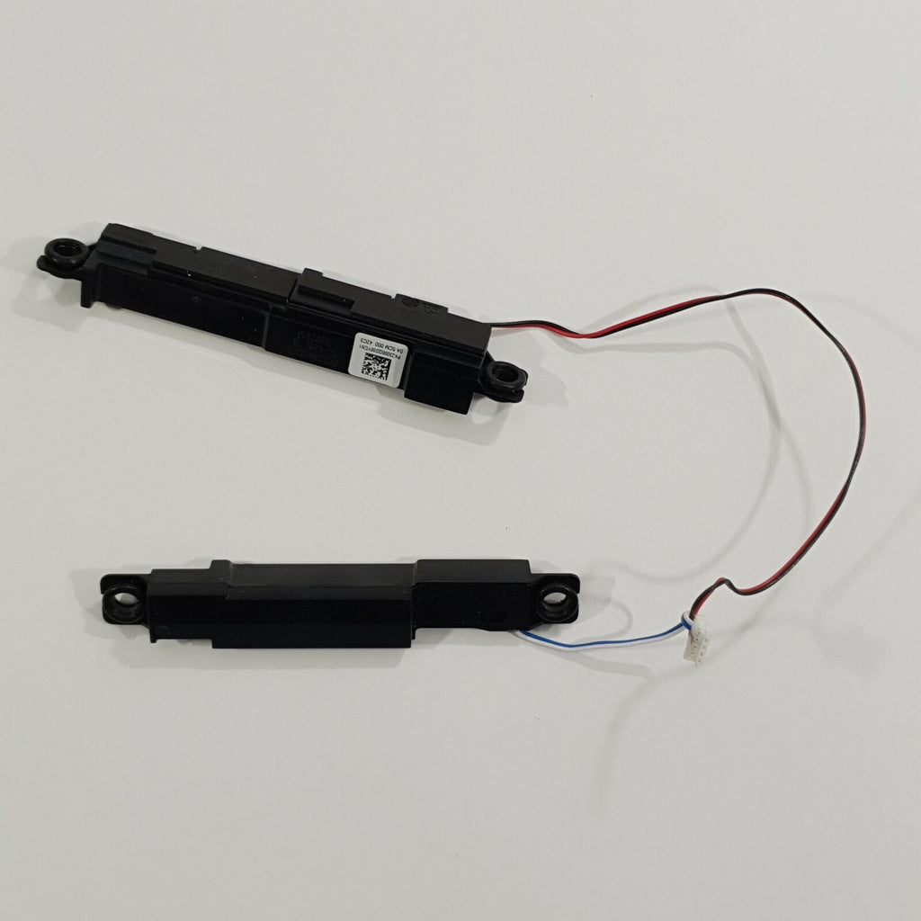 Lenovo ThinkPad L560 Original Lautsprecher Boxen Speaker Set Intern – Bild 2