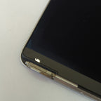 Apple MacBook Pro 13 A2251 Display komplett Retina 2560x1600 Bildschirm Space