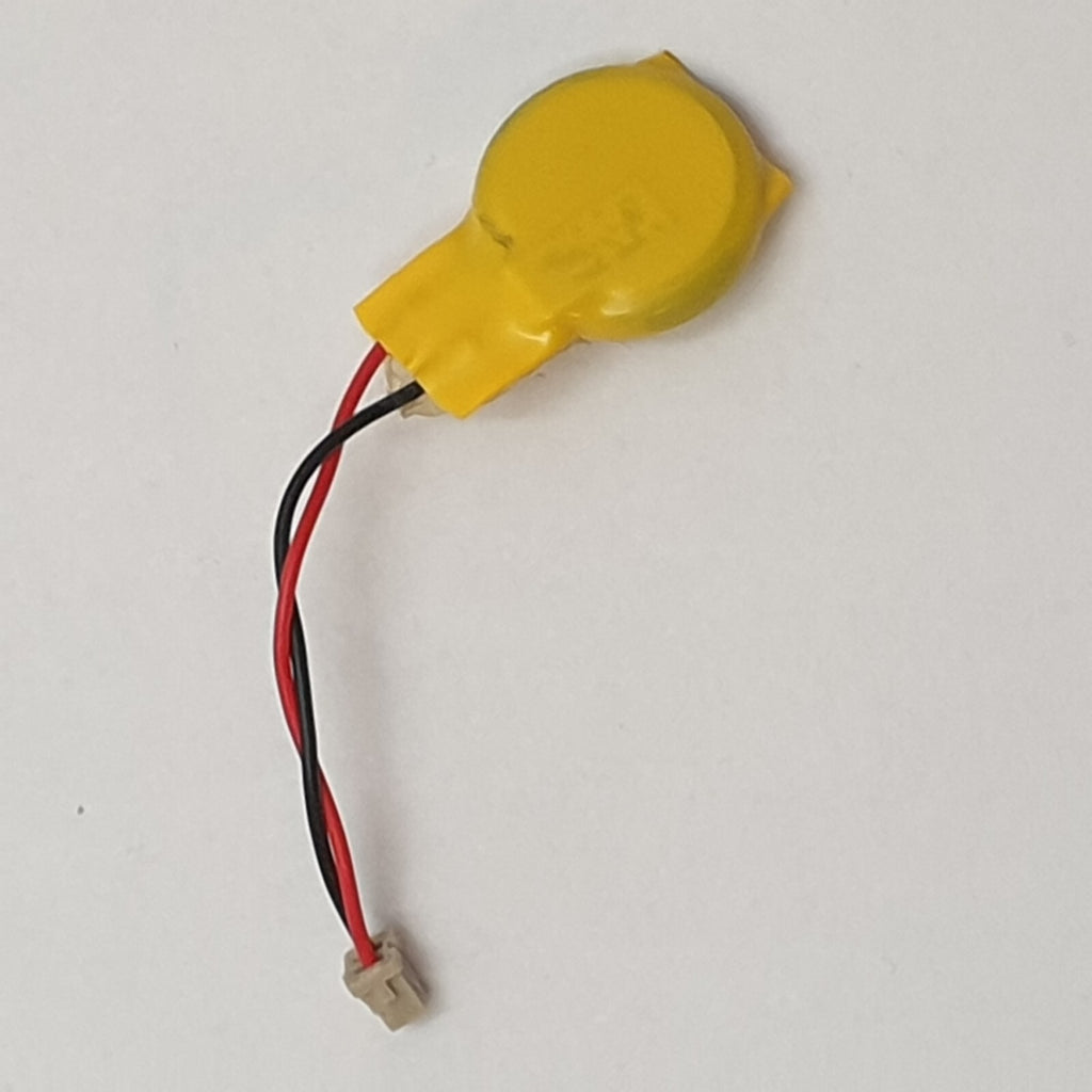 Fujitsu Lifebook U758 Original Bios Batterie Mainboard CMOS Battery – Bild 2