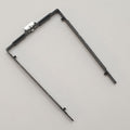 Lenovo ThinkPad T540p Displayrahmen Bezel Frontblende