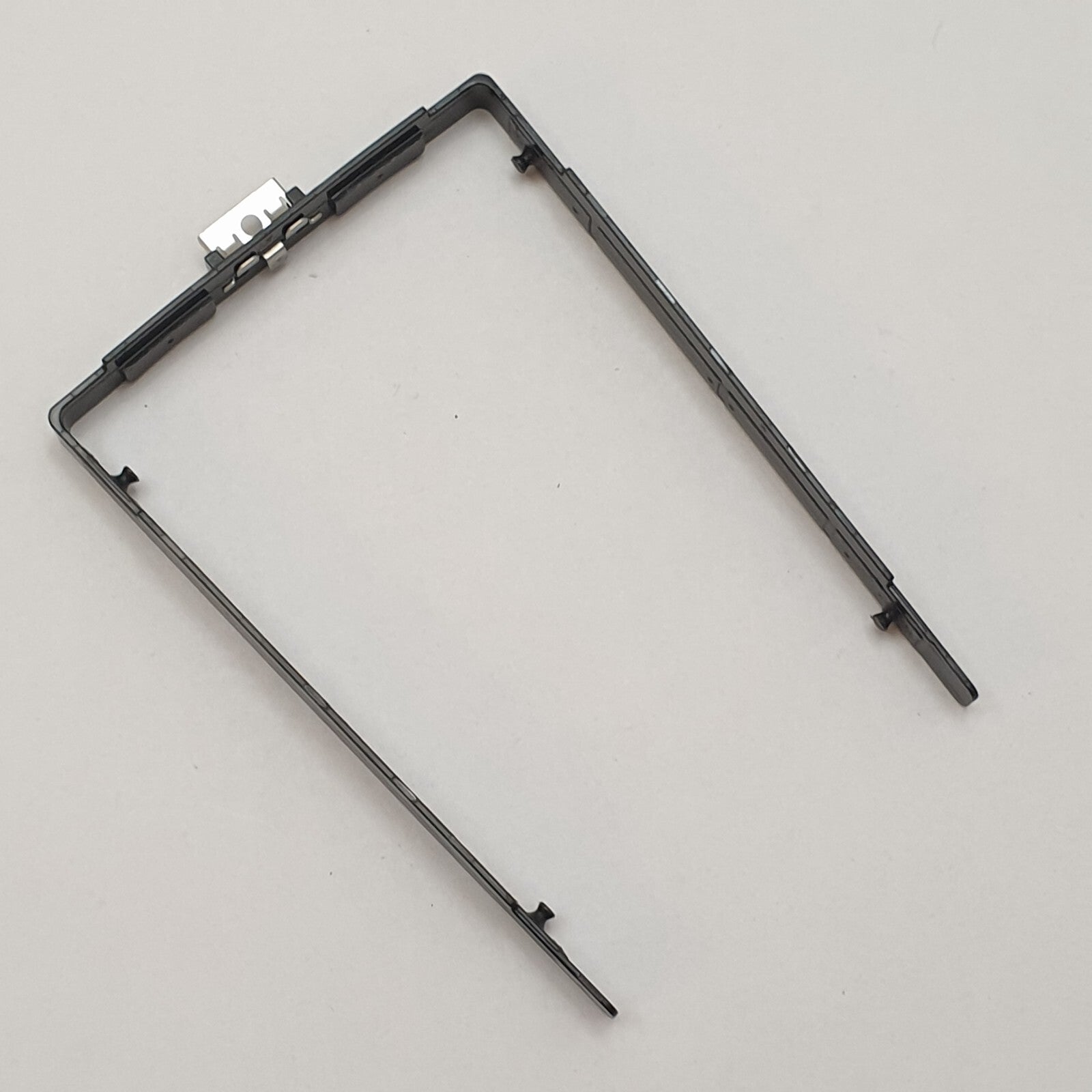 Lenovo ThinkPad T540p Displayrahmen Bezel Frontblende