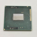 Packard Bell EasyNote LS44HR CPU Intel Intel Core i7-2670QM CPU Prozessor