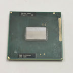 Packard Bell EasyNote LS44HR CPU Intel Intel Core i7-2670QM CPU Prozessor