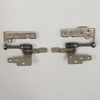 Asus Eeebook X206H Displayscharniere L+R Scharnier Set Hinge