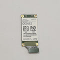 Samsung Smart PC XE700T WWAN Karte Huawei MU733 3G Modul UMTS HSPA