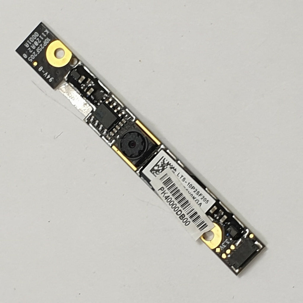 Packard Bell Easynote TK85 Webcam Kamera Modul