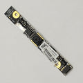 Packard Bell Easynote TK85 Webcam Kamera Modul