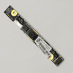 Packard Bell Easynote TK85 Webcam Kamera Modul