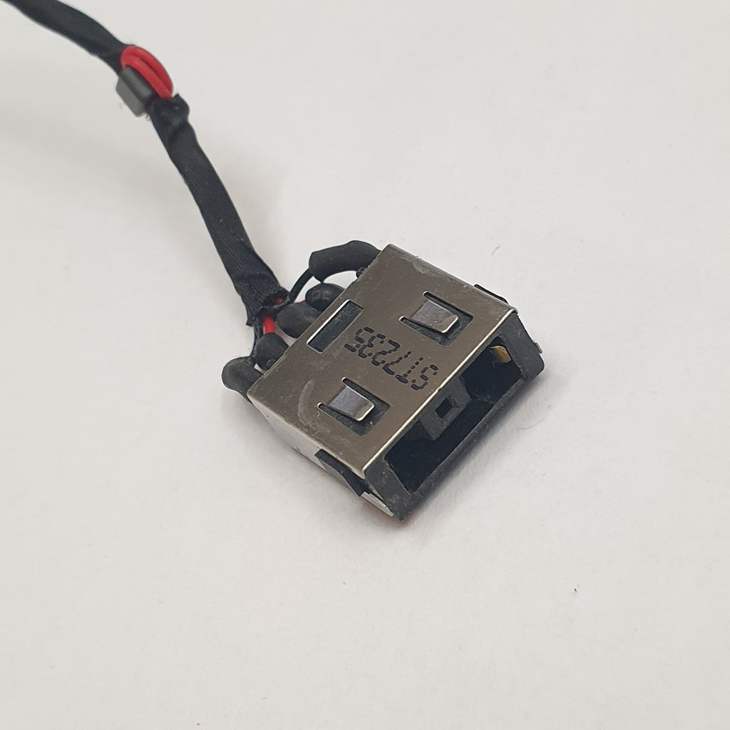 Lenovo ThinkPad L570 Original Strombuchse DC Jack Ladebuchse Power Connector