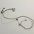 Lenovo ThinkPad T410s Displaykabel LCD Video Kabel LVDS Cable