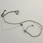 Lenovo ThinkPad T410s Displaykabel LCD Video Kabel LVDS Cable