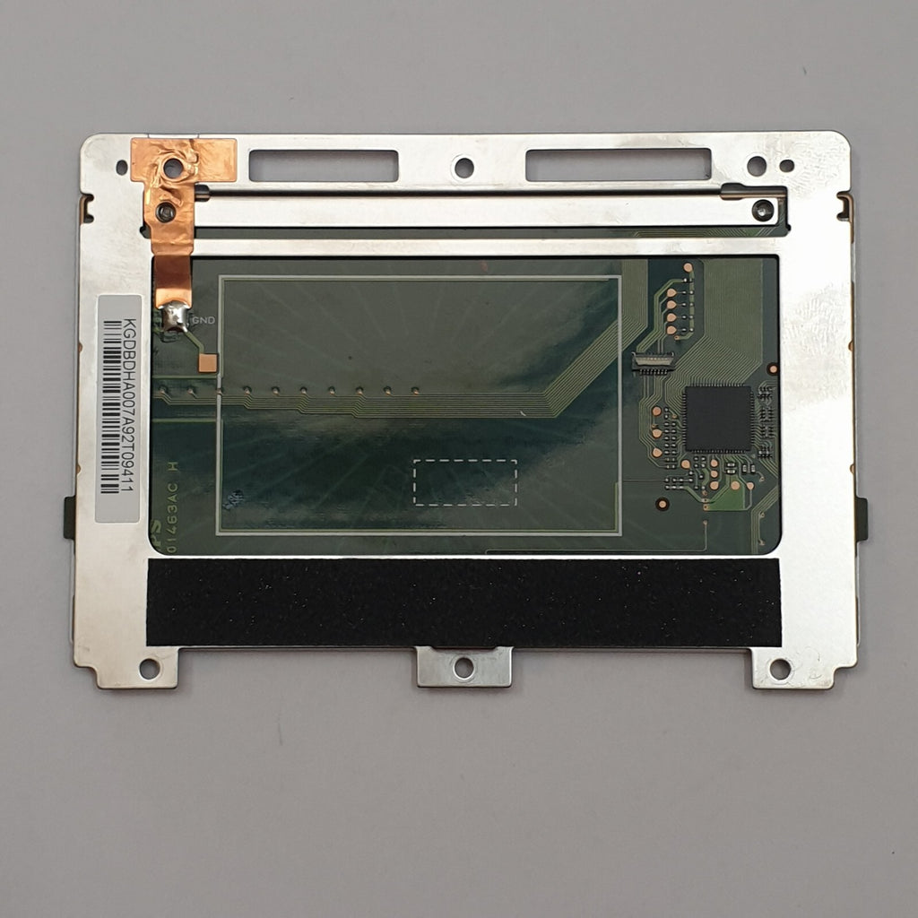 HP Elitebook x360 1030 G3 Touchpad Trackpad Mauspad Ersatzteil – Bild 2
