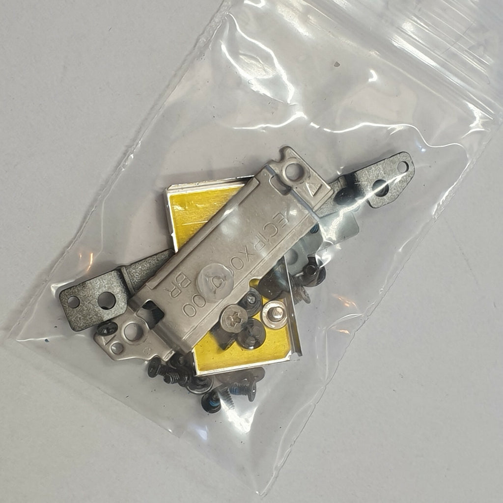 Dell Latitude 12 5285 Schraubensatz Screw Set Gehäuse Schrauben – Bild 2