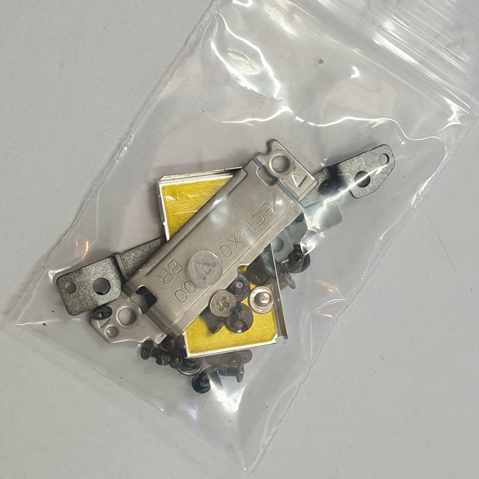 Dell Latitude 12 5285 Schraubensatz Screw Set Gehäuse Schrauben – Bild 2