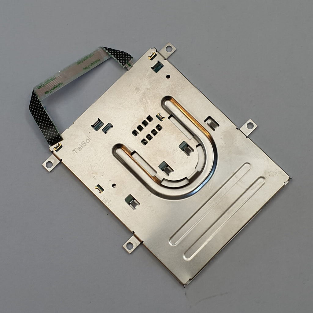 Lenovo ThinkPad L460 Smart Kartenleser Card Card Reader Board Smartcard