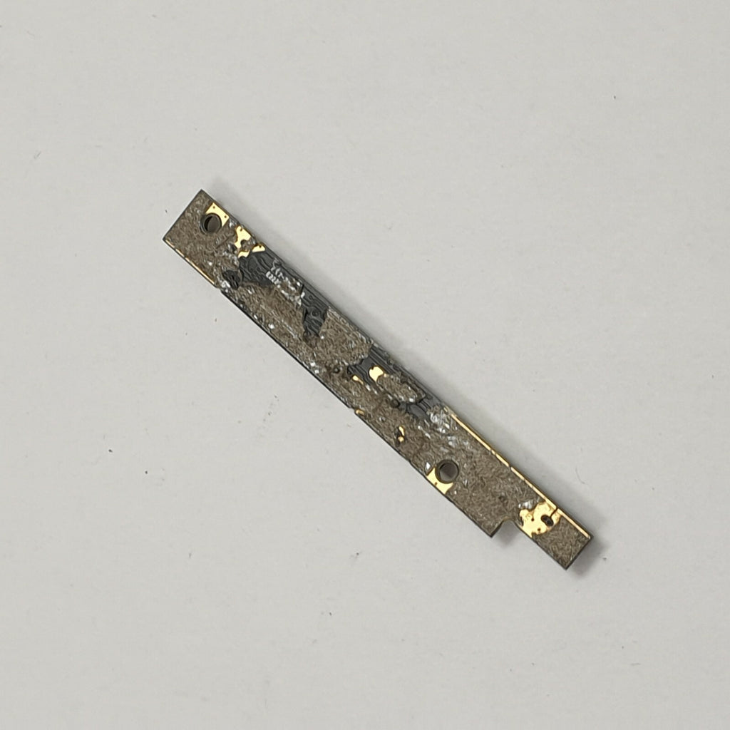 HP Chromebook 11 G4 Webcam Kamera Camera Modul Board – Bild 2